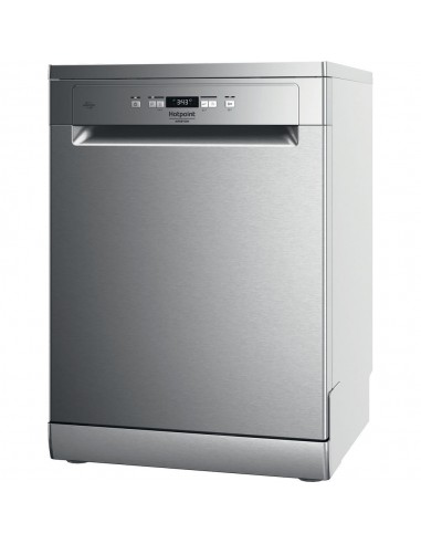 hotpoint-lavastoviglie-ha6fa14bn7a0x-2.jpg
