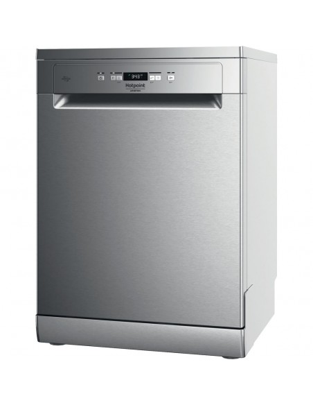 hotpoint-lavastoviglie-ha6fa14bn7a0x-2.jpg