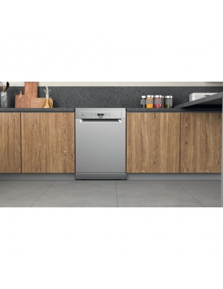 hotpoint-lavastoviglie-ha6fa14bn7a0x-3.jpg