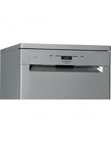 hotpoint-lavastoviglie-ha6fa14bn7a0x-6.jpg