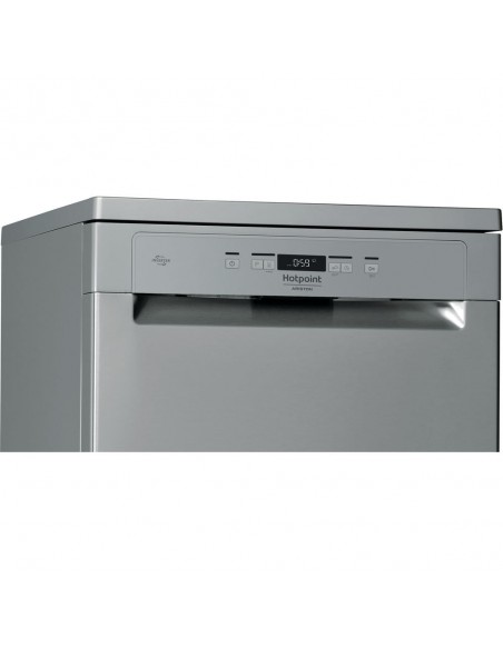 hotpoint-lavastoviglie-ha6fa14bn7a0x-6.jpg
