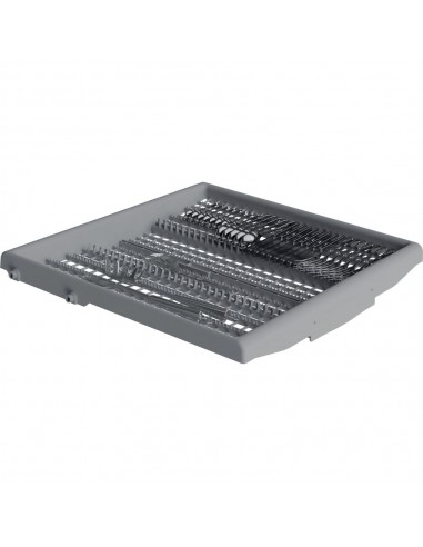 hotpoint-lavastoviglie-ha6fa14bn7a0x-7.jpg