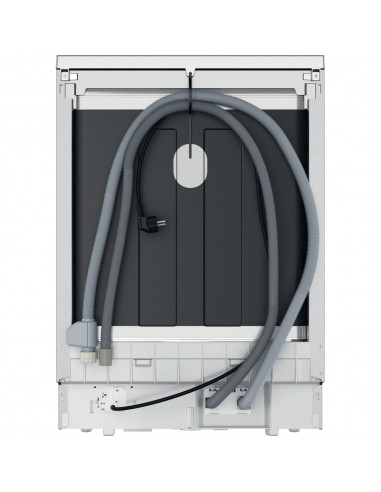 hotpoint-lavastoviglie-ha6fa14bn7a0x-8.jpg