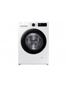 lavatrice-cf-10kg-1400g-crystal-clean-vapore-wifi-led-touch-1.jpg