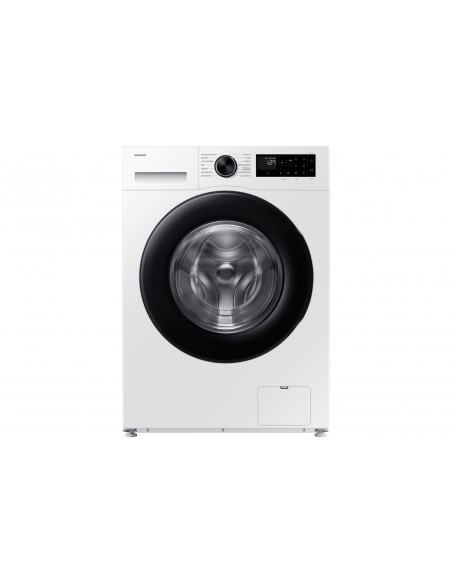 lavatrice-cf-10kg-1400g-crystal-clean-vapore-wifi-led-touch-1.jpg