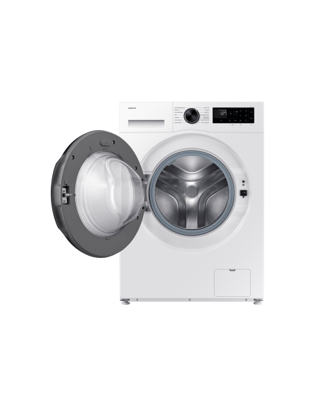 lavatrice-cf-10kg-1400g-crystal-clean-vapore-wifi-led-touch-6.jpg