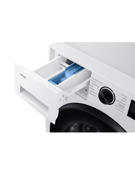 lavatrice-cf-10kg-1400g-crystal-clean-vapore-wifi-led-touch-9.jpg