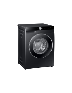 lavatrice-cf-10kg-1400g-ai-control-ecodosatore-vapore-wifi-nera-1.jpg 2