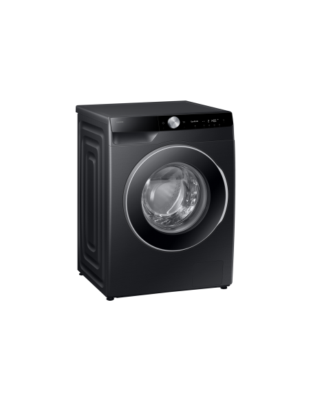 lavatrice-cf-10kg-1400g-ai-control-ecodosatore-vapore-wifi-nera-2.jpg