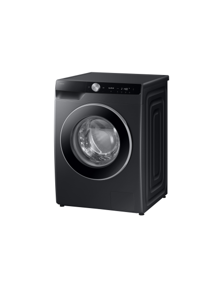 lavatrice-cf-10kg-1400g-ai-control-ecodosatore-vapore-wifi-nera-3.jpg