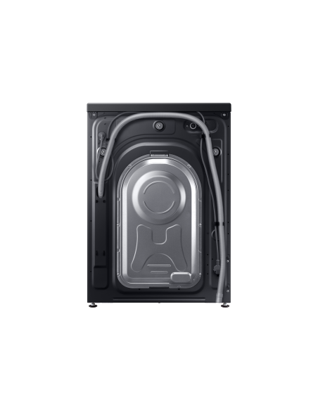lavatrice-cf-10kg-1400g-ai-control-ecodosatore-vapore-wifi-nera-4.jpg