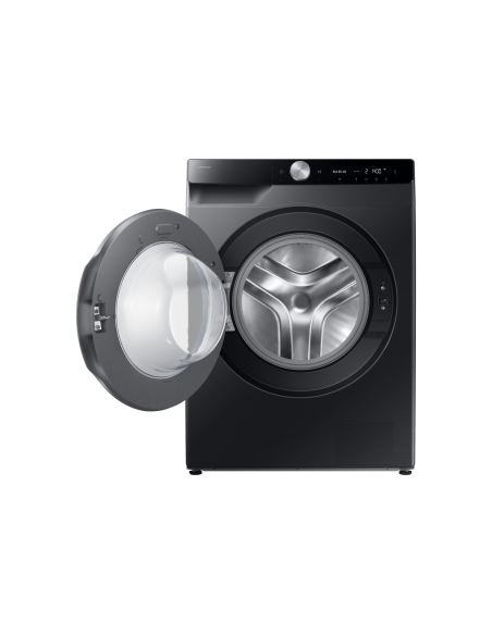 lavatrice-cf-10kg-1400g-ai-control-ecodosatore-vapore-wifi-nera-6.jpg