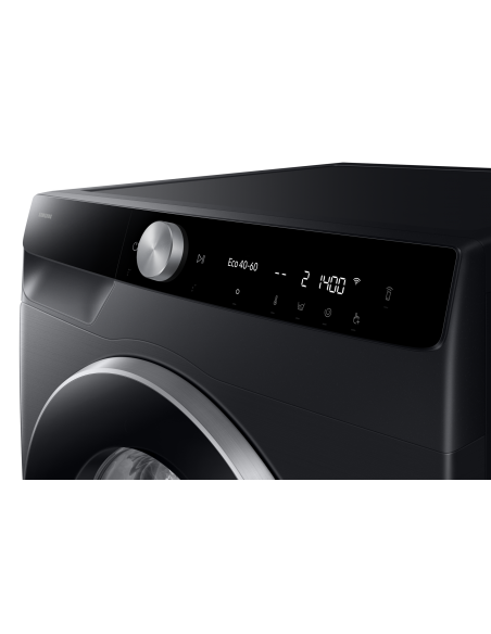 lavatrice-cf-10kg-1400g-ai-control-ecodosatore-vapore-wifi-nera-8.jpg