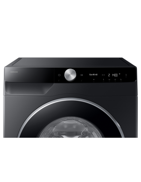 lavatrice-cf-10kg-1400g-ai-control-ecodosatore-vapore-wifi-nera-9.jpg
