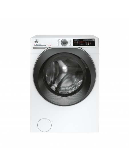 hoover-lavat-hw-210ambs-1-s-10kga-h-wash-500inverterwifiblehonvapore16programmiautocare-1.jpg