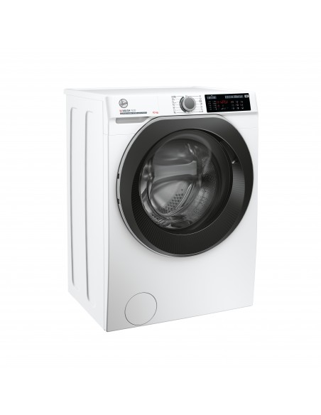 hoover-lavat-hw-210ambs-1-s-10kga-h-wash-500inverterwifiblehonvapore16programmiautocare-3.jpg