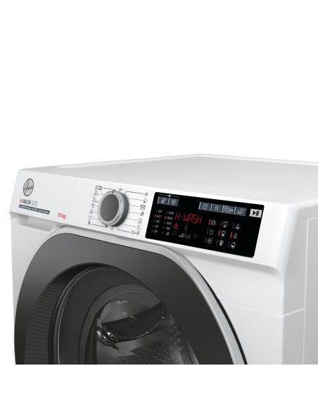 hoover-lavat-hw-210ambs-1-s-10kga-h-wash-500inverterwifiblehonvapore16programmiautocare-4.jpg