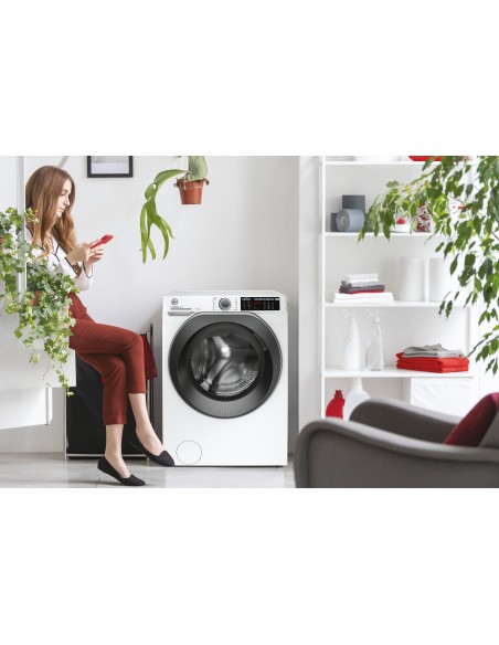hoover-lavat-hw-210ambs-1-s-10kga-h-wash-500inverterwifiblehonvapore16programmiautocare-6.jpg