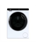 Haier HW50-BP12307U1S Lavatrice Slim 5 kg 1200 Giri/min Classe A Bianco
