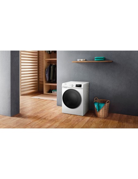 wfqa9014evjmw-lavatrice-9kg-6.jpg