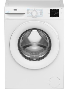 beko-lavat-bmwru3821w-8kgaenergyspin-vapore-1200giria-l-p-845-60-546cm-biancavapore15programmi-1.jpg