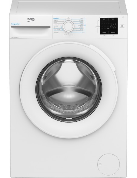 beko-lavat-bmwru3821w-8kgaenergyspin-vapore-1200giria-l-p-845-60-546cm-biancavapore15programmi-1.jpg