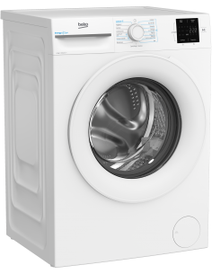 beko-lavat-bmwru3821w-8kgaenergyspin-vapore-1200giria-l-p-845-60-546cm-biancavapore15programmi-1.jpg 2