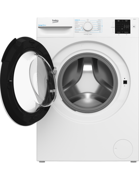 beko-lavat-bmwru3821w-8kgaenergyspin-vapore-1200giria-l-p-845-60-546cm-biancavapore15programmi-3.jpg