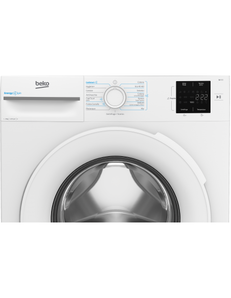 beko-lavat-bmwru3821w-8kgaenergyspin-vapore-1200giria-l-p-845-60-546cm-biancavapore15programmi-4.jpg