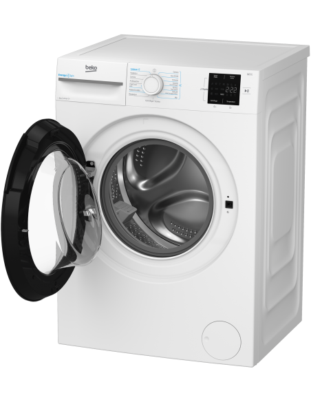 beko-lavat-bmwru3821w-8kgaenergyspin-vapore-1200giria-l-p-845-60-546cm-biancavapore15programmi-7.jpg