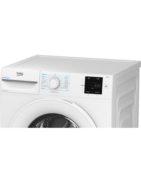 beko-lavat-bmwru3821w-8kgaenergyspin-vapore-1200giria-l-p-845-60-546cm-biancavapore15programmi-8.jpg