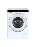 Candy CW50-BP12307WU-S Lavatrice