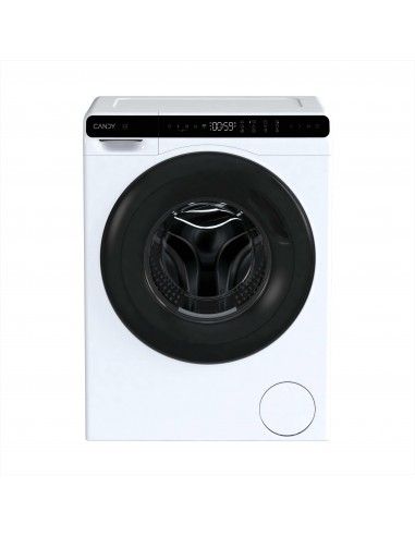 lavatrice-candy-prowash-700-mini-cw50-bp12307u1-s-1.jpg