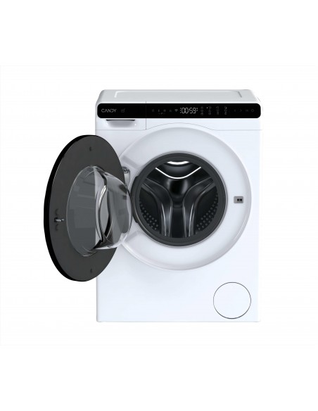 lavatrice-candy-prowash-700-mini-cw50-bp12307u1-s-3.jpg