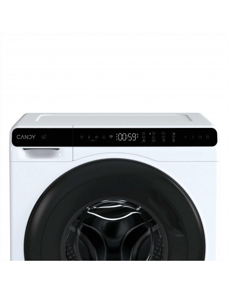lavatrice-candy-prowash-700-mini-cw50-bp12307u1-s-4.jpg