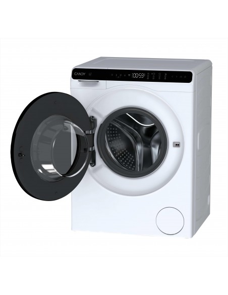 lavatrice-candy-prowash-700-mini-cw50-bp12307u1-s-5.jpg