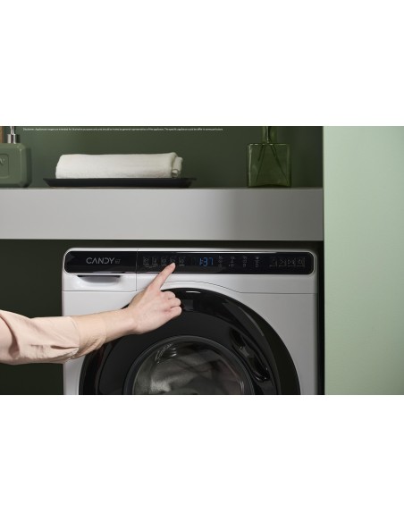 lavatrice-candy-prowash-700-mini-cw50-bp12307u1-s-12.jpg