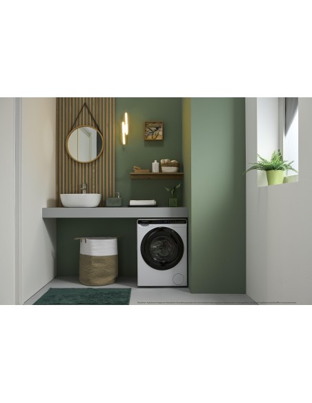 lavatrice-candy-prowash-700-mini-cw50-bp12307u1-s-14.jpg