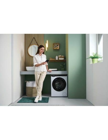 lavatrice-candy-prowash-700-mini-cw50-bp12307u1-s-15.jpg