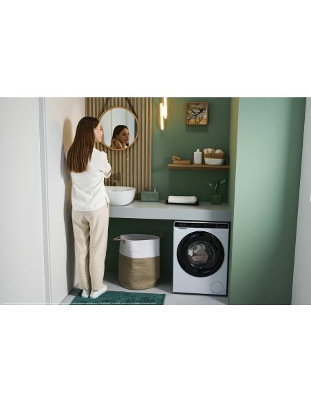 lavatrice-candy-prowash-700-mini-cw50-bp12307u1-s-16.jpg