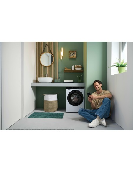 lavatrice-candy-prowash-700-mini-cw50-bp12307u1-s-17.jpg