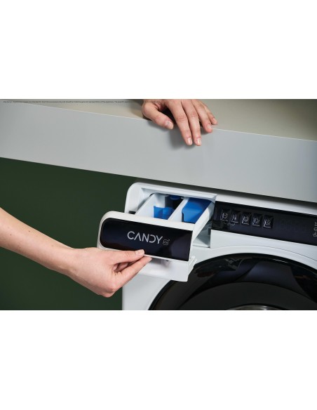 lavatrice-candy-prowash-700-mini-cw50-bp12307u1-s-18.jpg