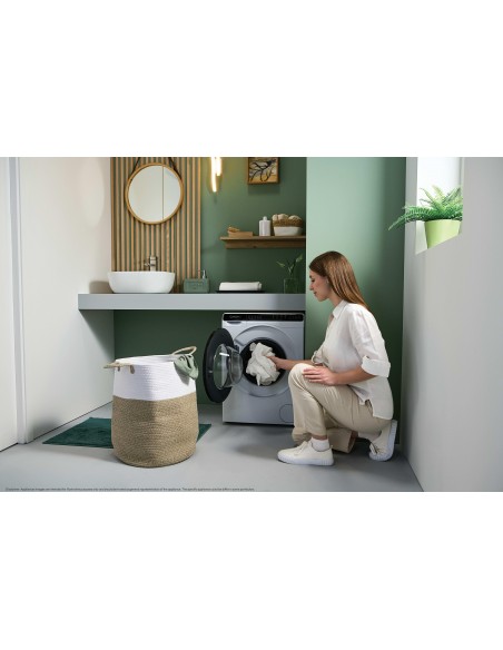 lavatrice-candy-prowash-700-mini-cw50-bp12307u1-s-19.jpg