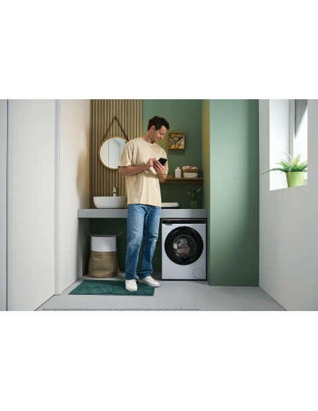lavatrice-candy-prowash-700-mini-cw50-bp12307u1-s-20.jpg