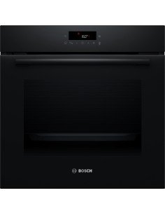 forno-60cm-71lt-multif-cla-pirol-nero-1.jpg