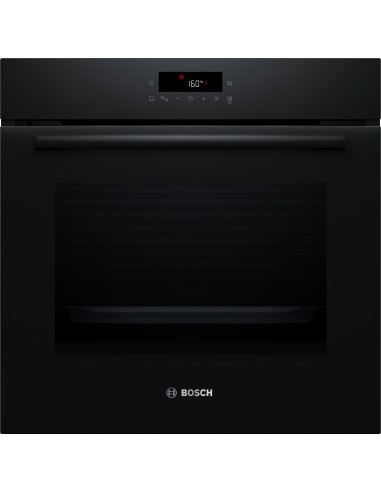 forno-60cm-71lt-multif-cla-pirol-nero-1.jpg
