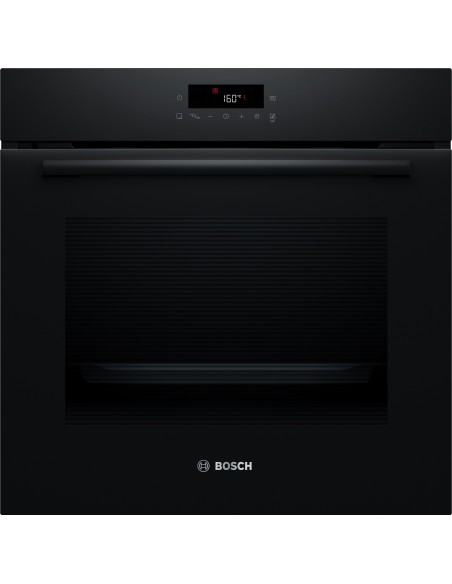 forno-60cm-71lt-multif-cla-pirol-nero-1.jpg