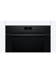 forno-60cm-71lt-multif-cla-pirol-nero-1.jpg 2