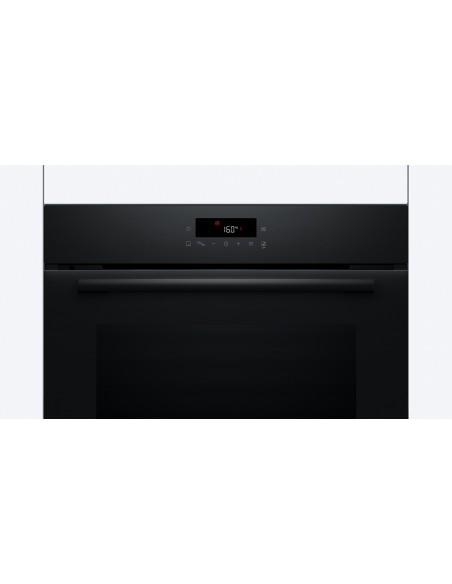 forno-60cm-71lt-multif-cla-pirol-nero-2.jpg