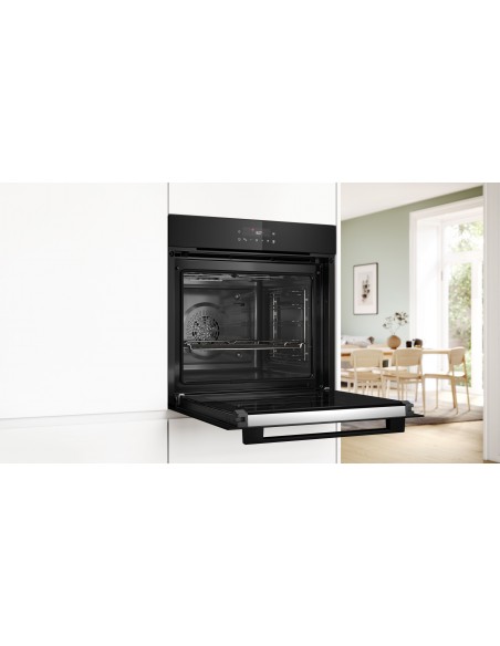 forno-60cm-71lt-multif-cla-pirol-nero-4.jpg